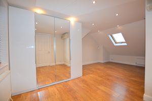 Photo 6- click for photo gallery